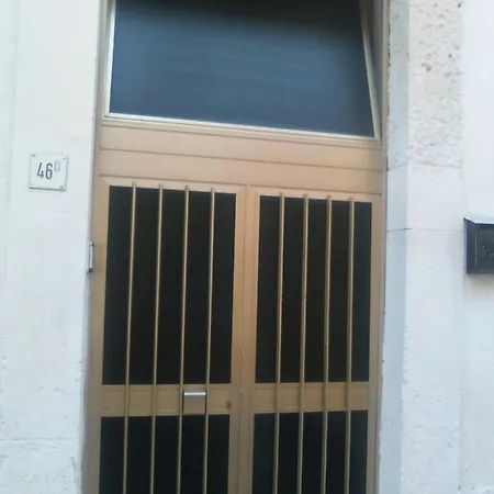 La Balza